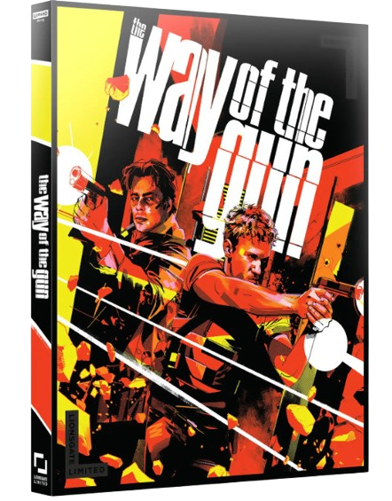 19235_tn-removebg-preview