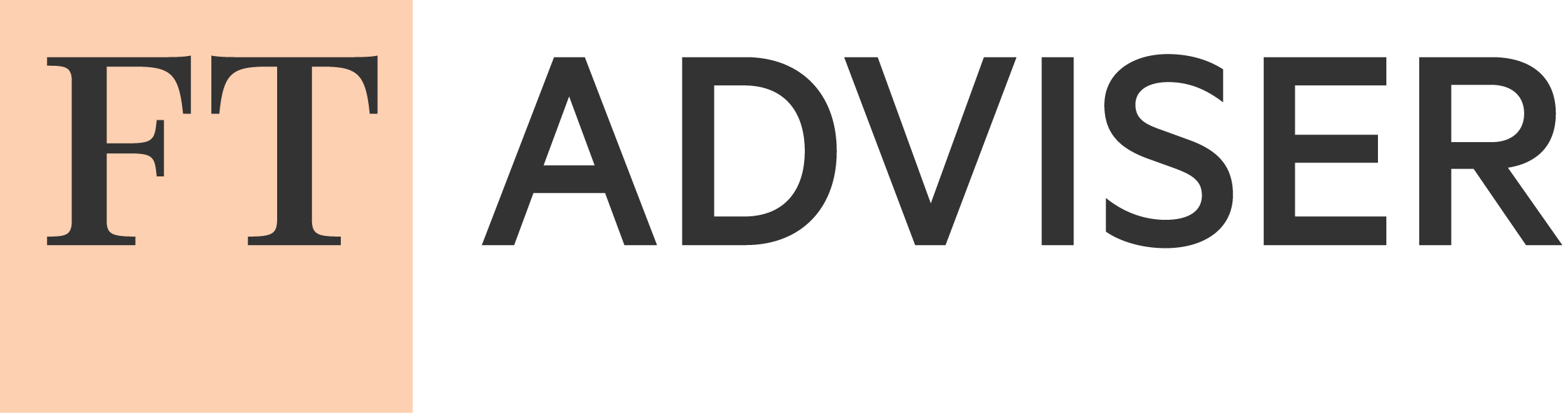 QoLvUSlYQbaW6X3E0uXu_ftadviser logo