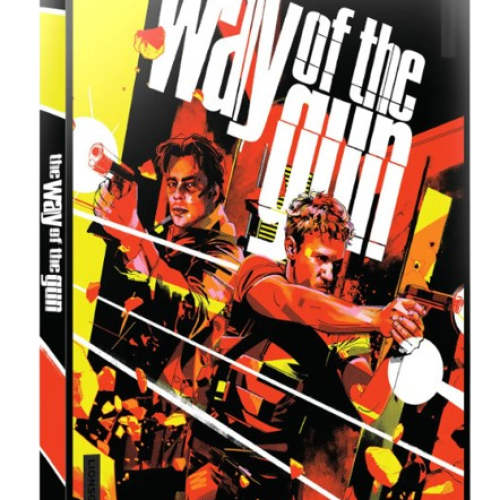 19235_tn-removebg-preview