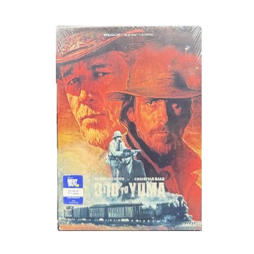 3-10 yuma 2nd attempt wp