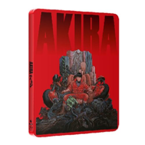 Akira wp