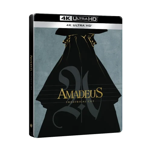 Amadeus UK WP