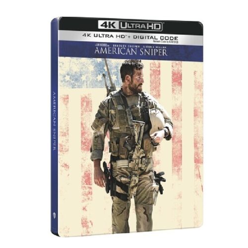 American Sniper wp
