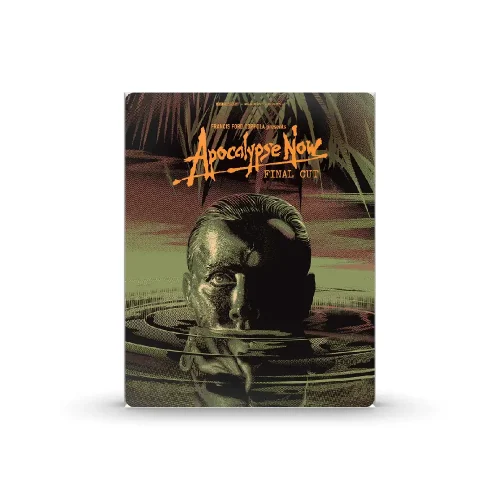 Apocalypse Now LG WP