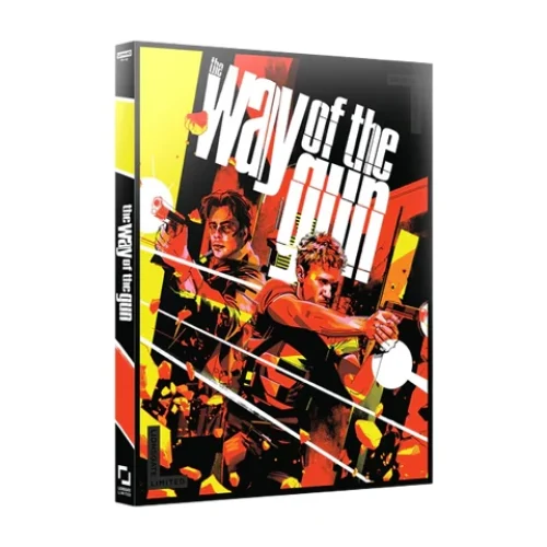 way-of-the-gun-main-image